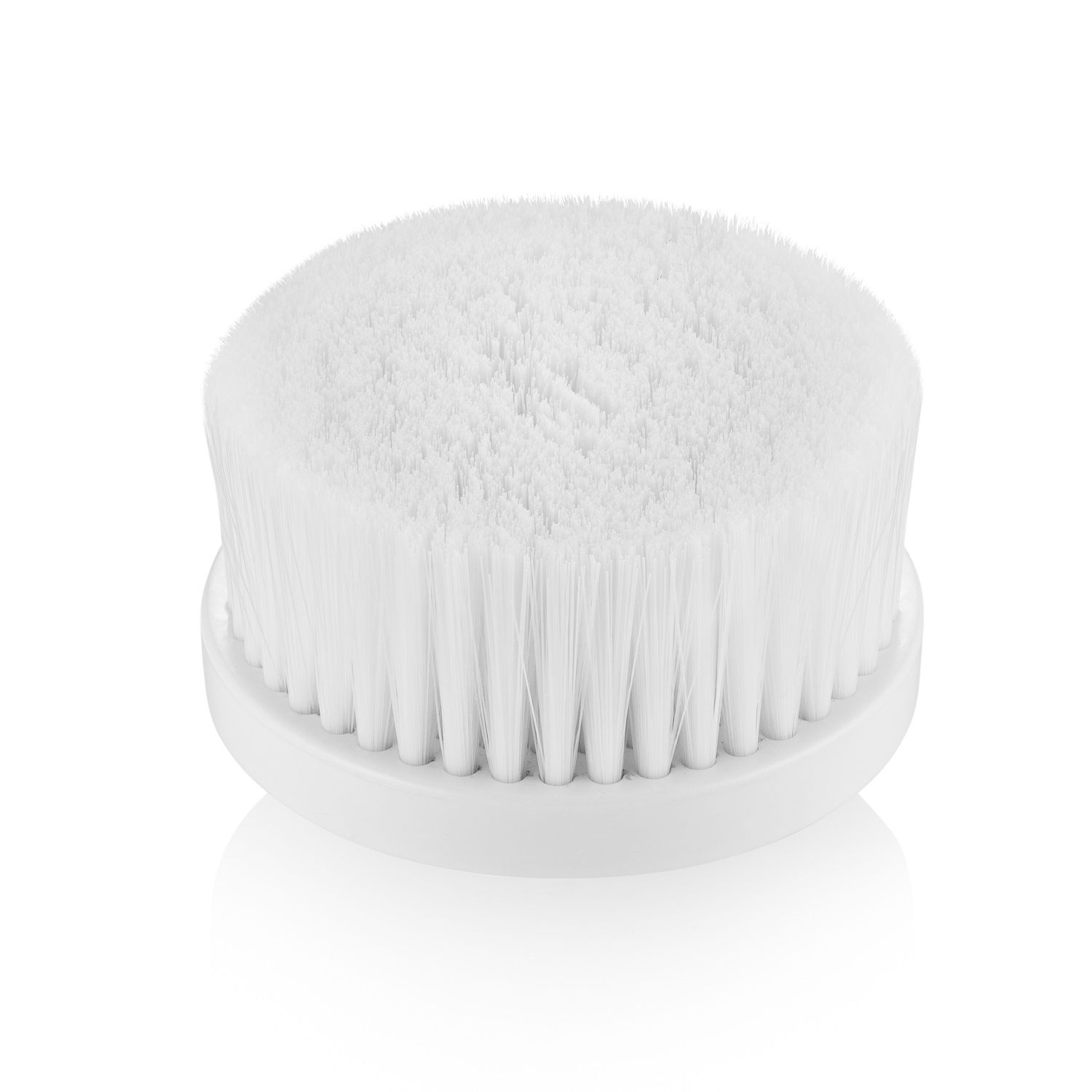 Końcówka oczyszczająca do szczoteczki MultiClean Beauty Limited