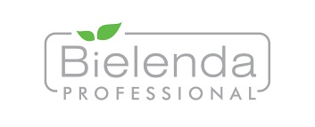 Bielenda Professional®