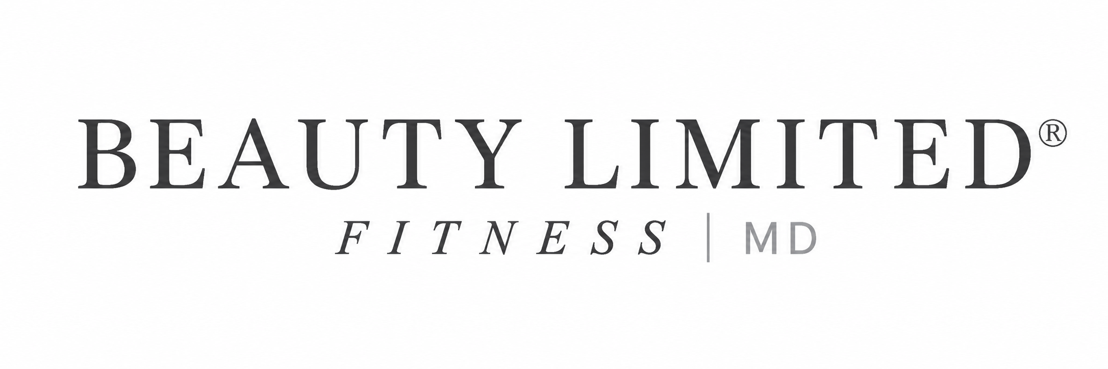Beauty Limited® Fitness MD